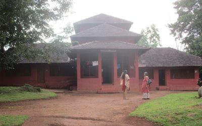 ಸಿನಿಮಾವಲ್ಲ, ದಾಖಲೀಕರಣ!