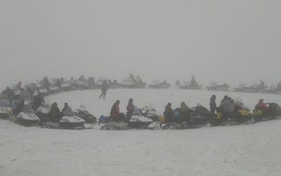 ಕಾರ್ ಕಾರ್ ಕೇಬಲ್ ಕಾರ್