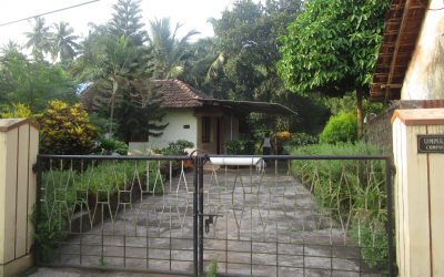 ಬೆಳಕಿನ ದಾರಿ ದೂರ