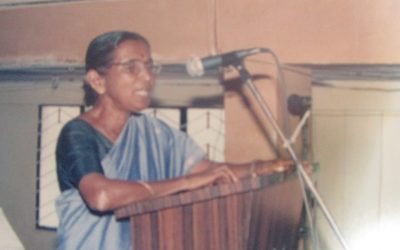 ಒಂಬತ್ತರಲ್ಲಿ ಏಳು ಕಳೆದು ಉಳಿದವು