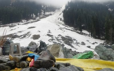 ಪೆಹೆಲ್ ಗಾಂನಿಂದ ಕತ್ರಾದತ್ತ