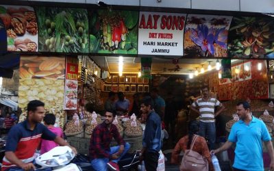 ಹೀಗೊಂದು ಹಾರಾಟ