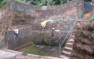 ವಿಂಗಡದ ಗುಡಿ