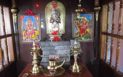 ನನ್ನೂರಿನ ಮಹಾನುಭಾವರು