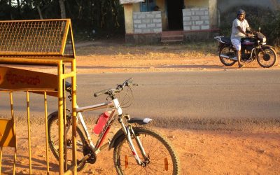 ಮನಸಿಜನ ಮಾಯೆ