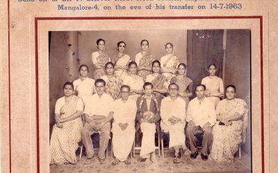 ಕಲ್ಪವೃಕ್ಷದ ಆಶ್ರಯದಲ್ಲಿ