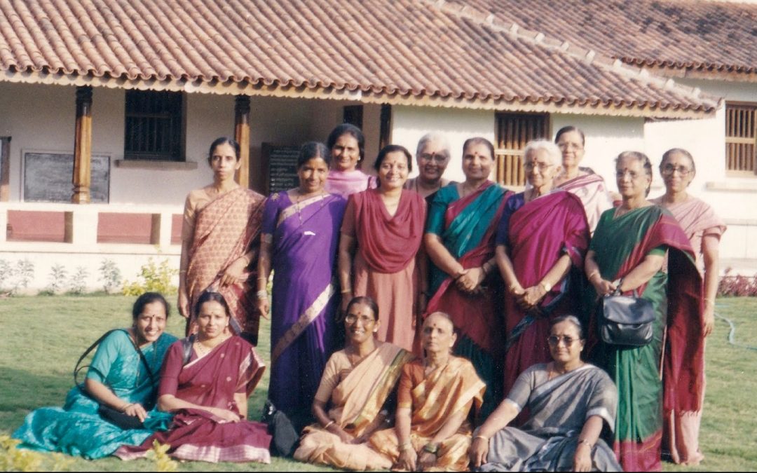 ಮದುವೆಯೆಂಬ ಸಂಸ್ಥೆಯ ಸೈಡ್ ಇಫೆಕ್ಟ್‌ಗಳು