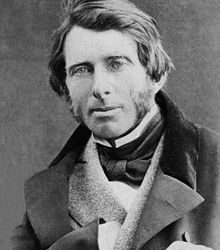 ಓದುವ ಹವ್ಯಾಸ ಮತ್ತು ಪುಸ್ತಕ ಪ್ರಕಟಣೆ