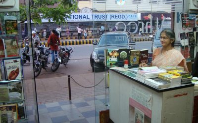 ಎನ್.ಬಿ.ಟಿಗೆ ಬಡಿದ ಲಕ್ವ