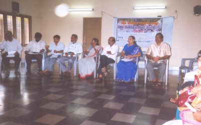 ಪಡಿ ನನ್ನ ಕೈ ಹಿಡಿದೆಬ್ಬಿಸಿದ್ದು