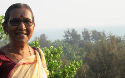 ಒಂಟಿತನ ಶಾಪವಲ್ಲ