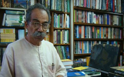 ದುಡ್ಡು ಕೆಟ್ಟದ್ದು ನೋಡಣ್ಣ