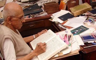 ಜಿಟಿನಾರಾಯಣ ರಾವ್ ಹಿನ್ನುಡಿ