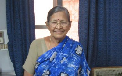 ಆ ಕಾಲವೊಂದಿತ್ತು…….