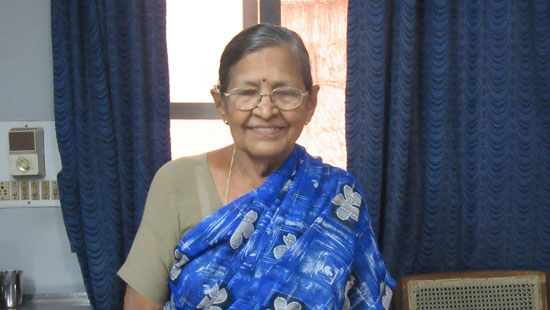 ಆ ಕಾಲವೊಂದಿತ್ತು…….