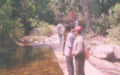ಅಸಾಧ್ಯ ಅಮೆದಿಕ್ಕೆಲ್
