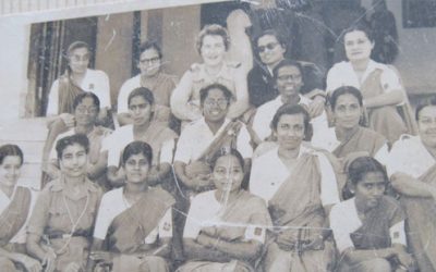 ಪ್ರೀತಿ ಬಂಧ