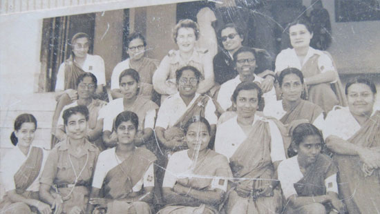 ಪ್ರೀತಿ ಬಂಧ