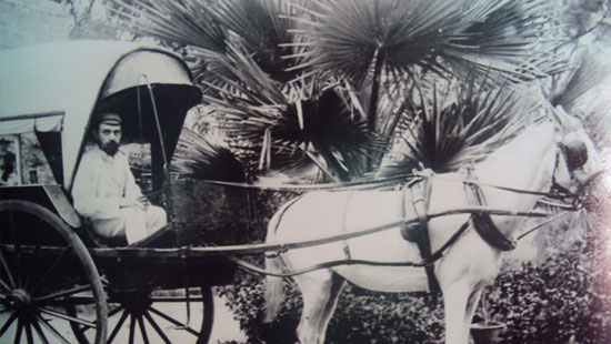 ಹರಿವುದೆನ್ನ ಮನವು ಹಿಂದೆ…..