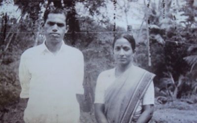 ನಾಳೆ ಇನ್ನೂ ಕಾದಿದೆ