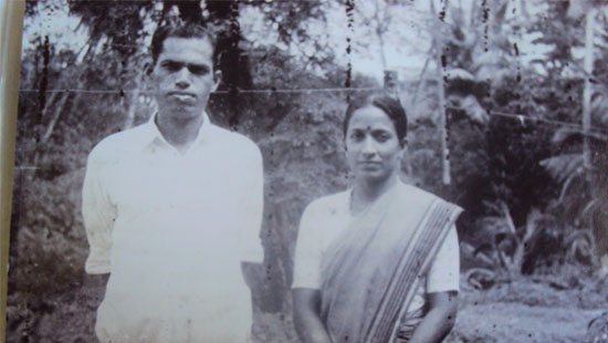 ನಾಳೆ ಇನ್ನೂ ಕಾದಿದೆ