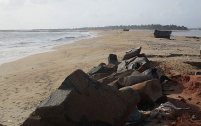 ಸೈಕಲ್ ಆಗಬೇಕು ಸರಳತೆಯ ಸಂಕೇತ