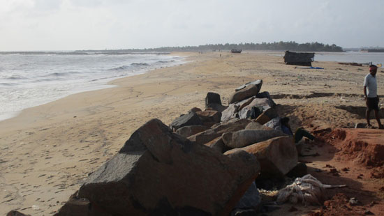 ಸೈಕಲ್ ಆಗಬೇಕು ಸರಳತೆಯ ಸಂಕೇತ