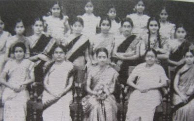 ಸಂಬಂಧಗಳು ಸಂಭವಗಳು