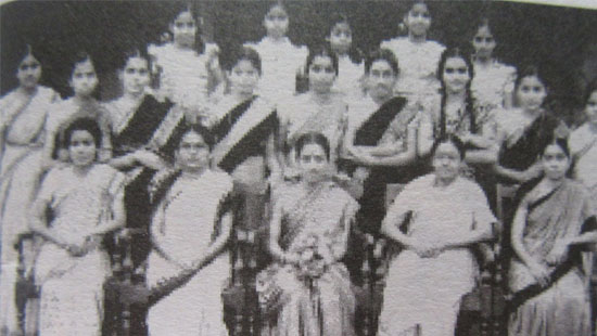 ಸಂಬಂಧಗಳು ಸಂಭವಗಳು