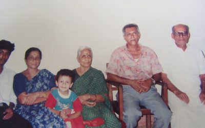ಇಚ್ಛಾ ಮರಣಿ