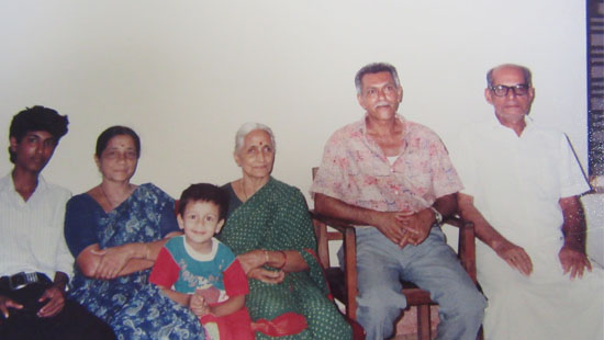 ಇಚ್ಛಾ ಮರಣಿ