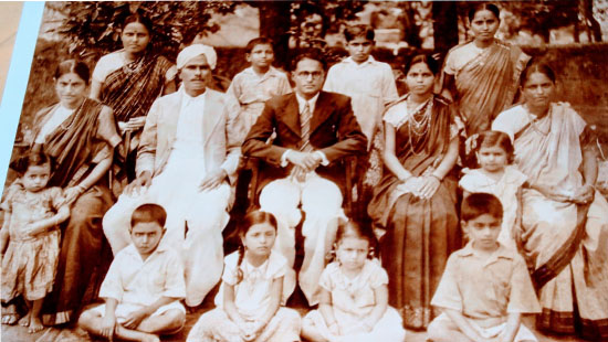 ಜೀವ – ಭಾವಗಳ ಅನುಬಂಧ