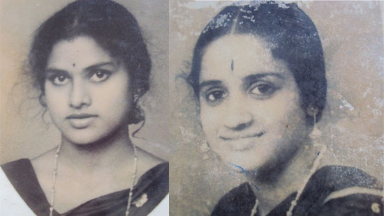 ಒಲುಮೆ ಬಂಧಿತ ಸ್ಮೃತಿ ಪುಷ್ಪಮಂಜರಿ