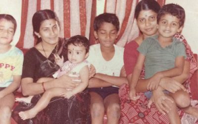 ಮಂಗಳವನು ಕರೆಯುತಿರುವ ……