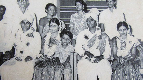 ಶ್ರೇಯಸ್ಸಿನ ಪಥ