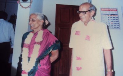 ಗಾಳಿ ಬೀಸಿದತ್ತ