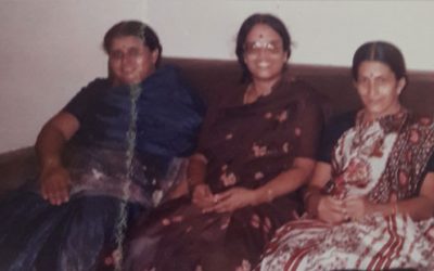 ಬೆಳಕಿನ ದಾರಿ