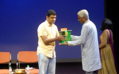 ಟೆಲಿವಿಷನ್ ಮತ್ತು ಚಲನಚಿತ್ರಗಳಲ್ಲಿ ಆಹಾರವೆಂಬ ಉಪಭೋಗ ಸಂಸ್ಕೃತಿ