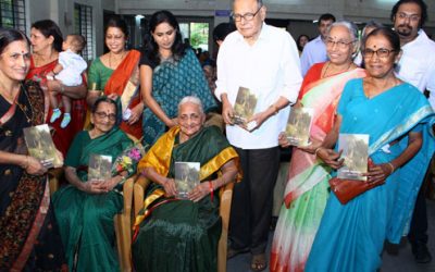 ಲೇಖನಿಯಿಂದ ಲ್ಯಾಪ್‌ಟಾಪ್‌ಗೆ