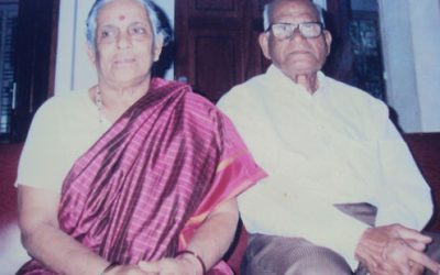 ಜೀವನಯಾನ