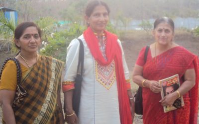 ಬಹುಭಾಷಾ ಭಾರತಿ