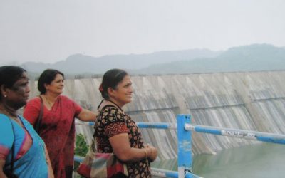 ಸರ್ವ ಧರ್ಮ ಏಕ್ ಸಮಾನ್