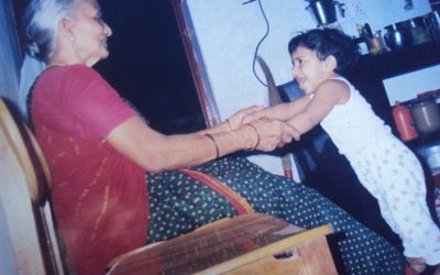 ನಾಳೆ ಇನ್ನೂ ಇದೆ