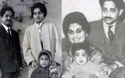 ಉಣಿಸೊಂದು ಹೊರೆಯಿವಗೆ