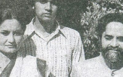 ಆವ ಧೂಳಿನೊಳಾವ ಚೈತನ್ಯ ಕಣವೋ!