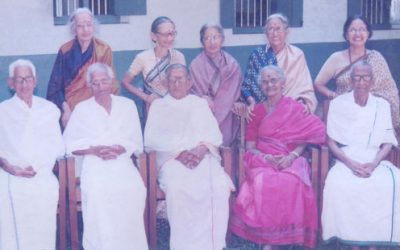 “ಅಣ್ಣ” ಎಂದದ್ದಿಲ್ಲ, ಚಿಕ್ಕತಮ್ಮ ಹೌದು!