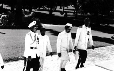 ಕಿನ್ನಿಕಂಬಳದ ಮೂಲಮೂರಿ ಮತ್ತು ಕರಾವಳಿಯ ಕಥನ