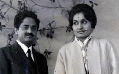 ಮಾನವೀಯತೆ – ಅಹಿಂಸೆ