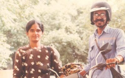 ಕಾಯಿಲ ಮನಸ್ಕತೆಗೆ ಪರಮಾನಂದ-ದಾರಿ