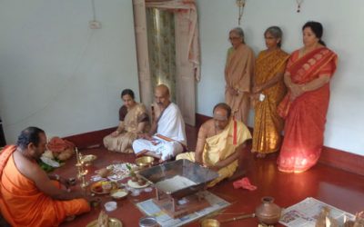 ಲಕ್ಷ್ಮಿ ಭಾಗ್ಯ ಮತ್ತು ಸಮಕಾಲೀನ ಟಿಪ್ಪಣಿಗಳು